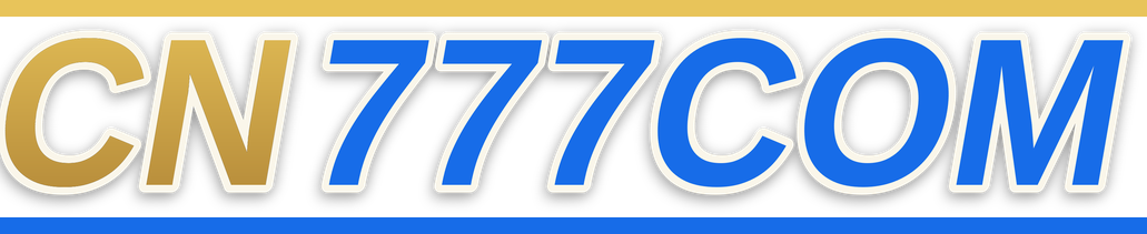 cn777com